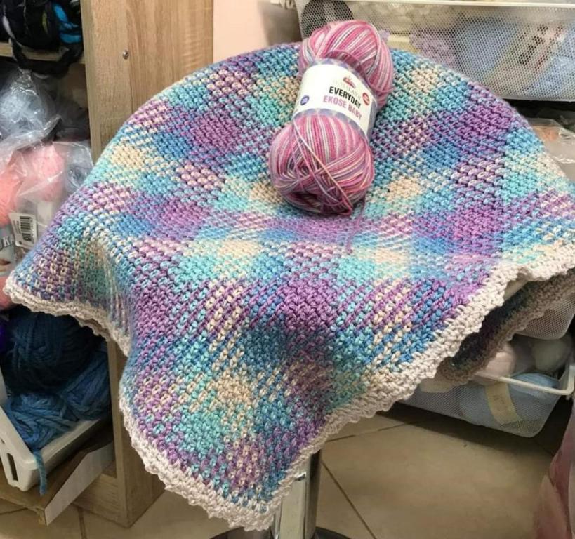 האקדמיה של סבתא האקדמיה של סבתא