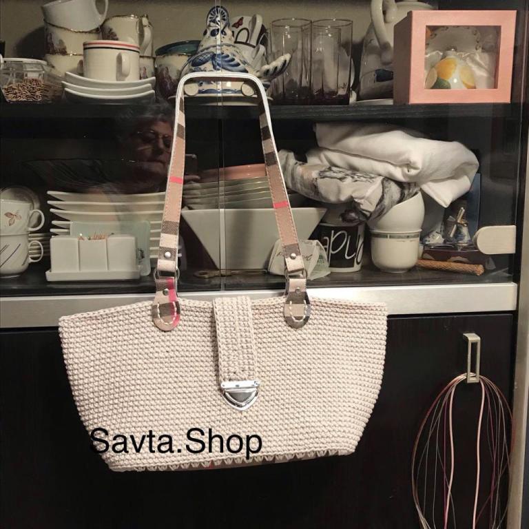 האקדמיה של סבתא האקדמיה של סבתא