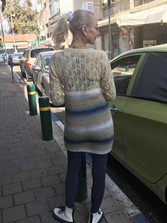 האקדמיה של סבתא האקדמיה של סבתא