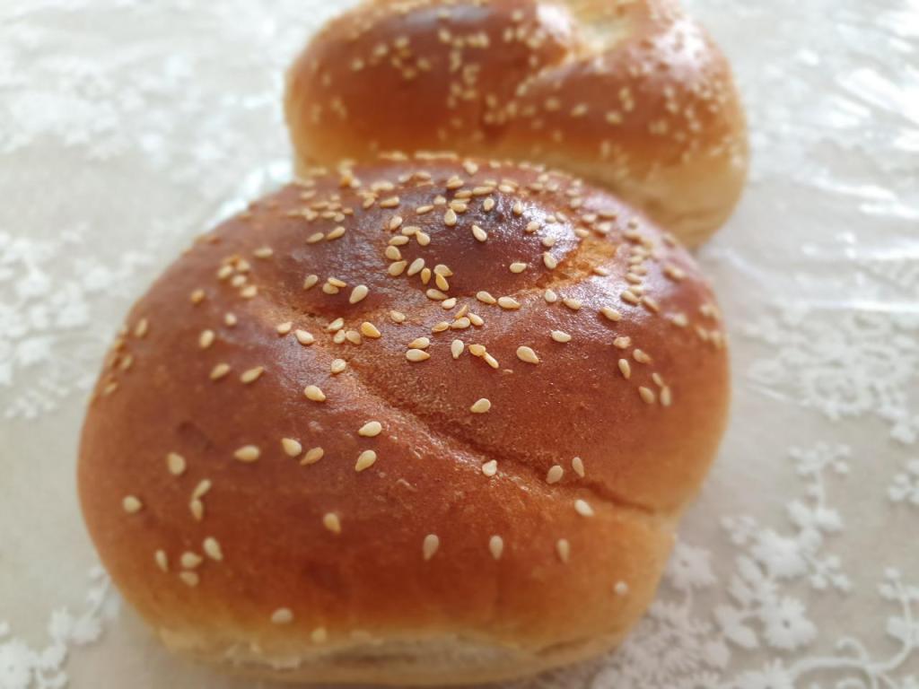 בילקעל'ה בילקעל'ה