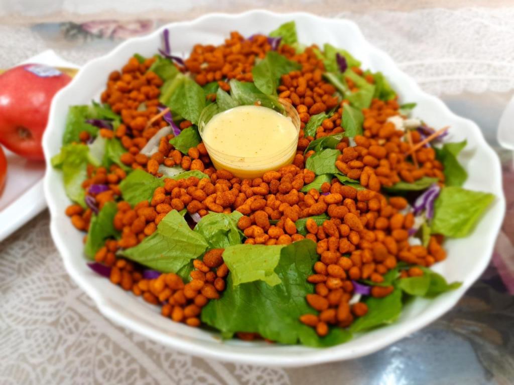 בילקעל'ה בילקעל'ה