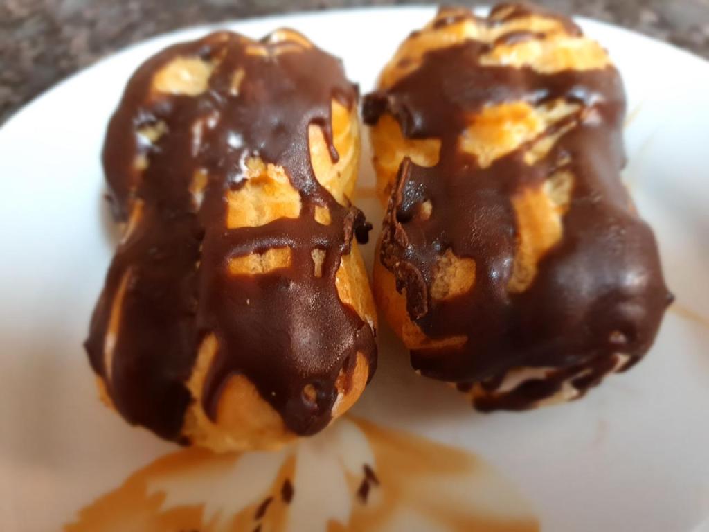 בילקעל'ה בילקעל'ה