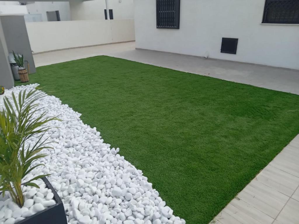 מפל לאוזן מפל לאוזן