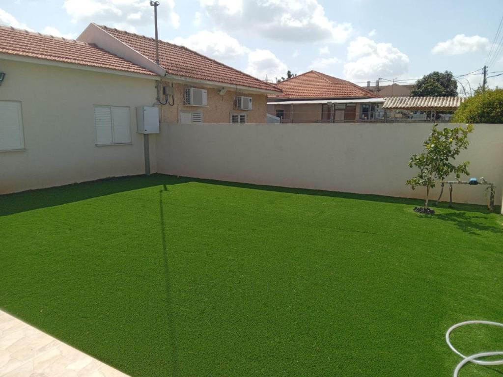 מפל לאוזן מפל לאוזן