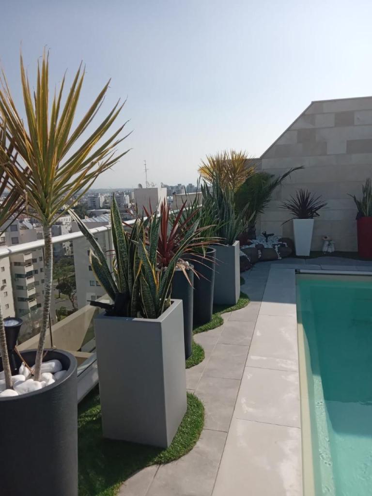 מפל לאוזן מפל לאוזן