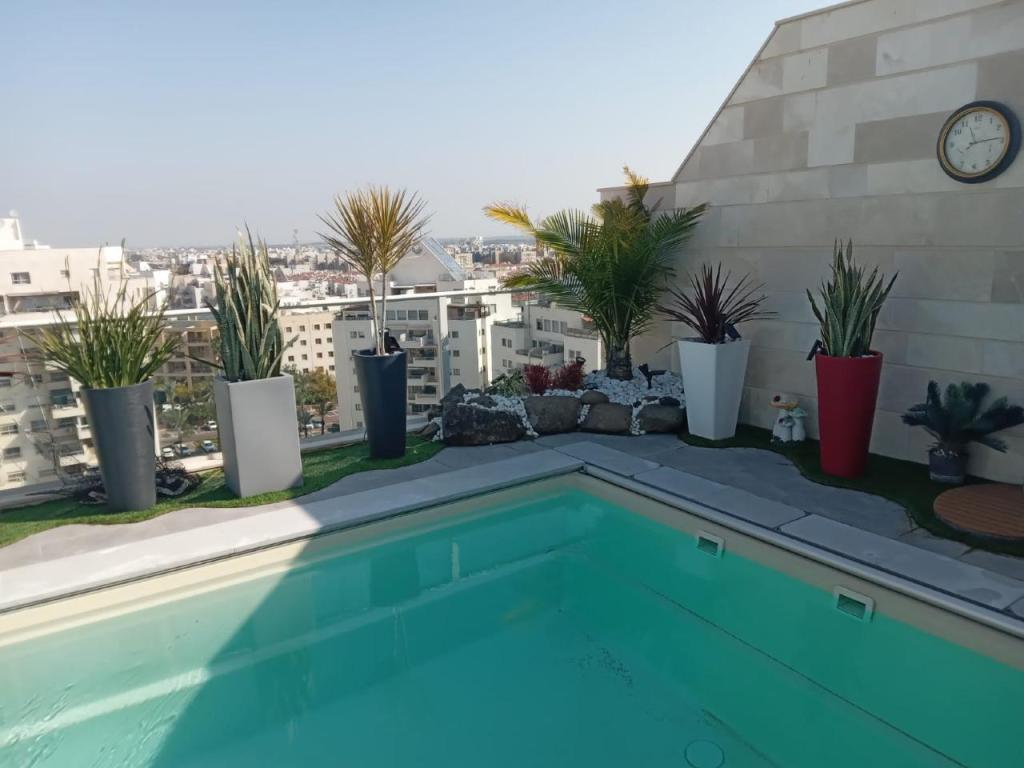 מפל לאוזן מפל לאוזן