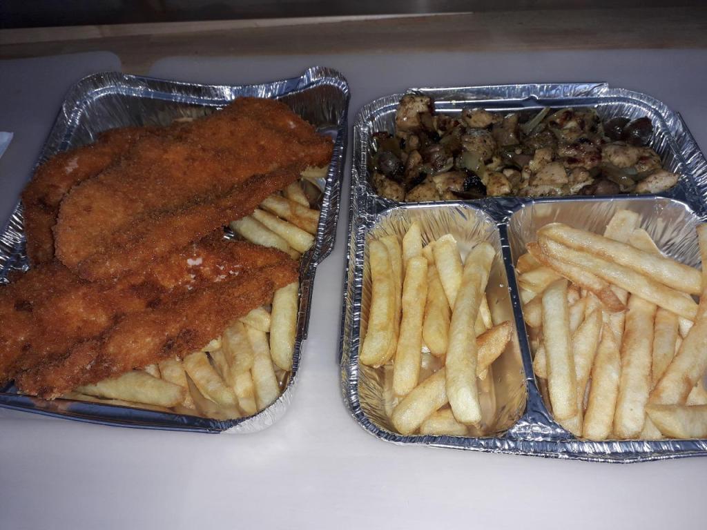 באגט הרואה באגט הרואה