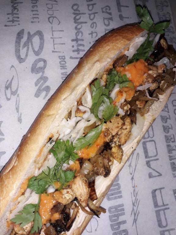 באגט הרואה באגט הרואה