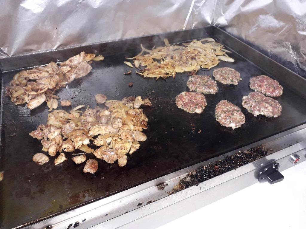 באגט הרואה באגט הרואה