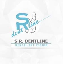 Sr dentline