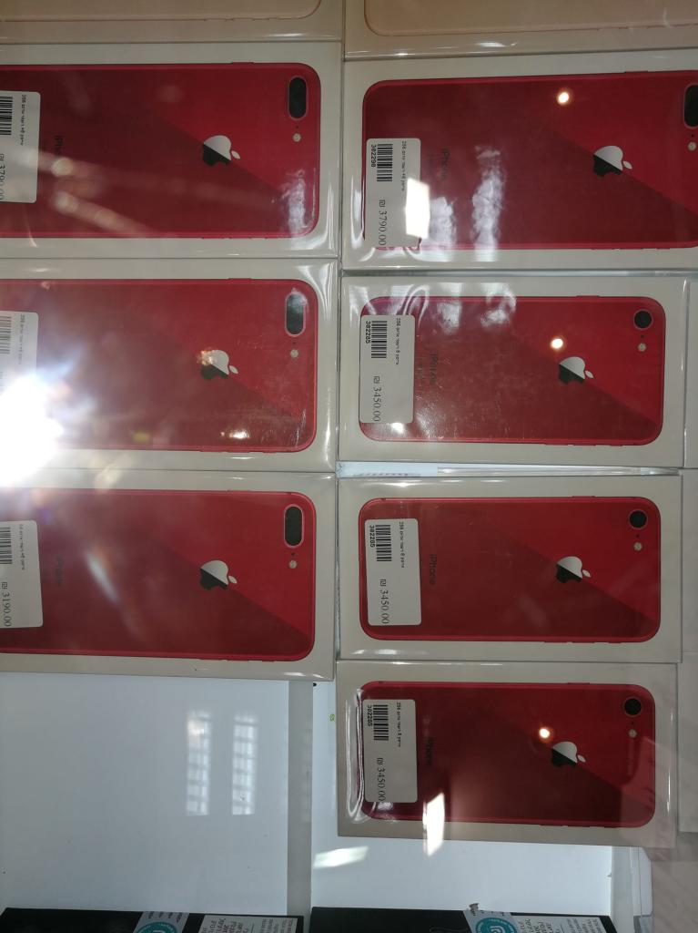 קלאב פון קלאב פון