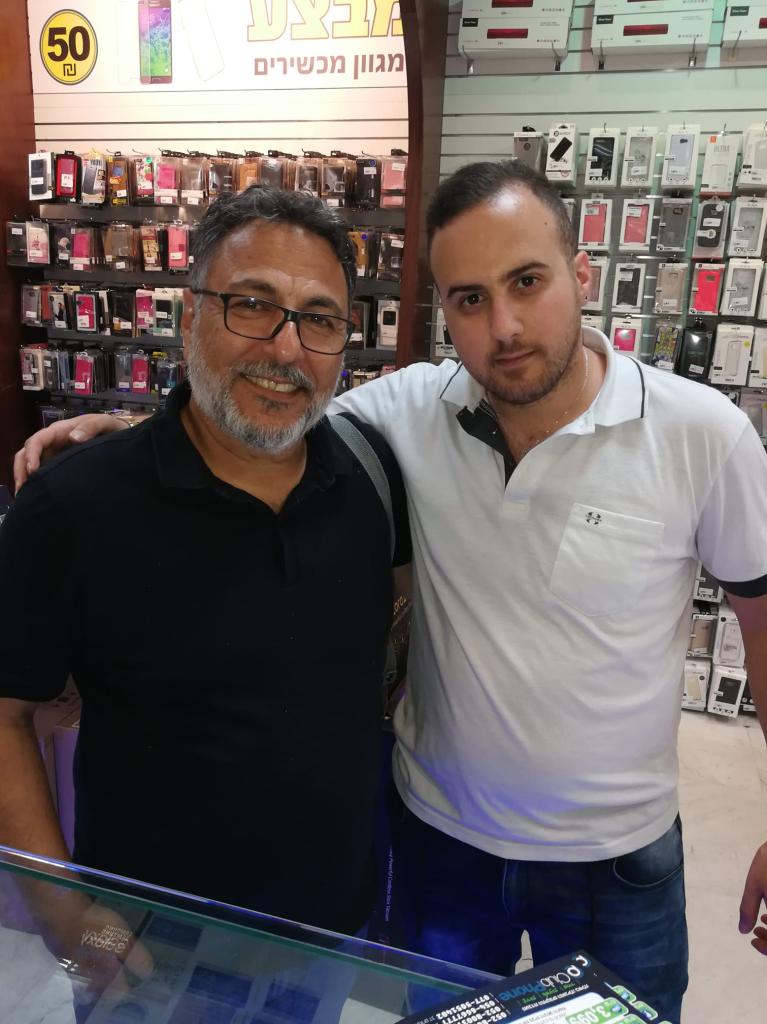 קלאב פון קלאב פון