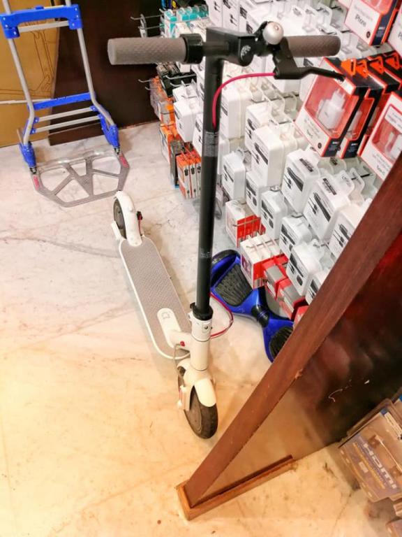 קלאב פון קלאב פון