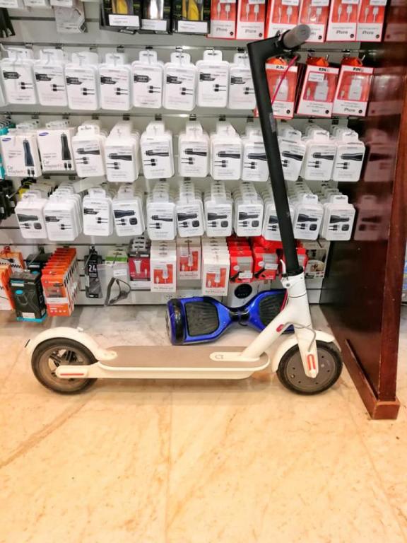 קלאב פון קלאב פון