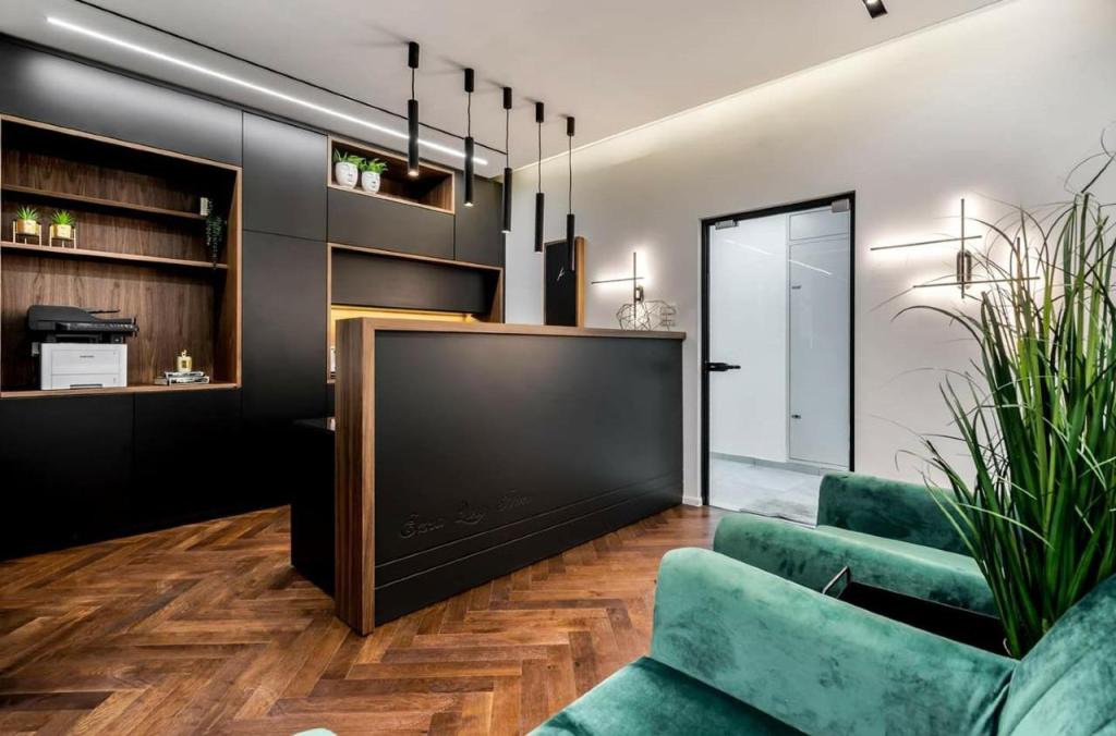 עורך דין איתי אלמוג עורך דין איתי אלמוג