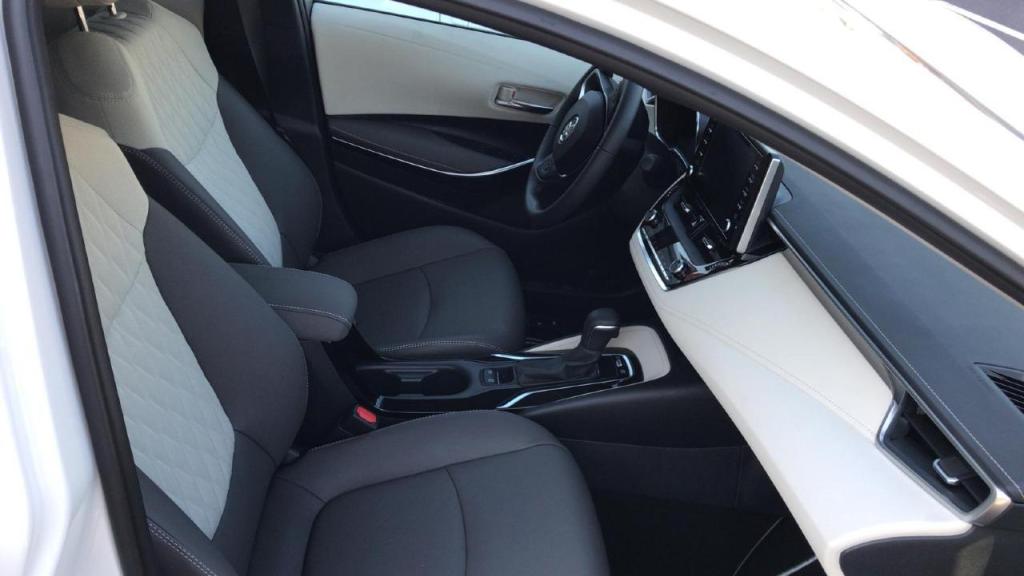 שרותי מונית חיים לוי שרותי מונית חיים לוי