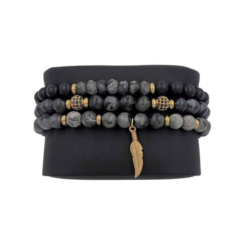 מיסטר לקס מיסטר לקס