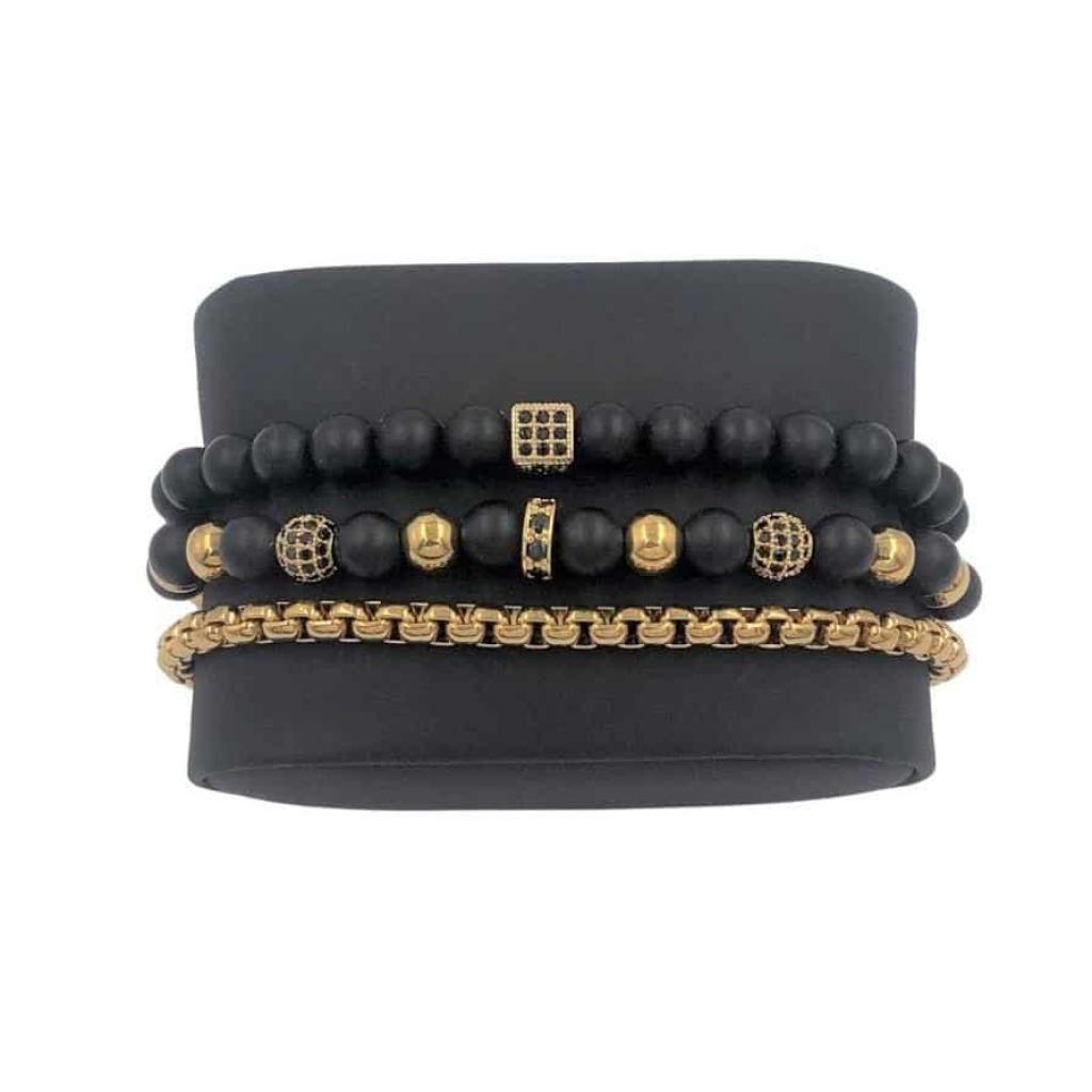 מיסטר לקס מיסטר לקס