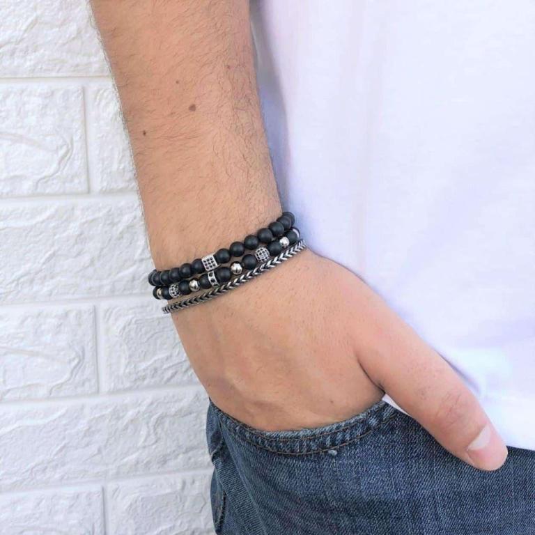 מיסטר לקס מיסטר לקס