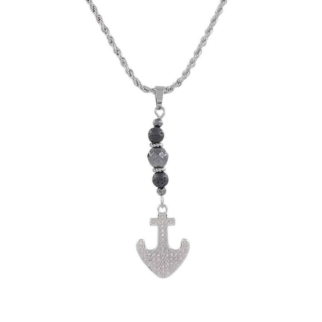 מיסטר לקס מיסטר לקס