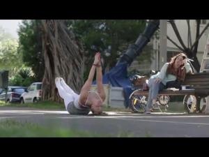 Orita Yoga
