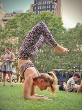 Orita Yoga