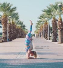 Orita Yoga