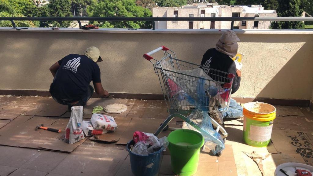 איתן כהן איתן כהן