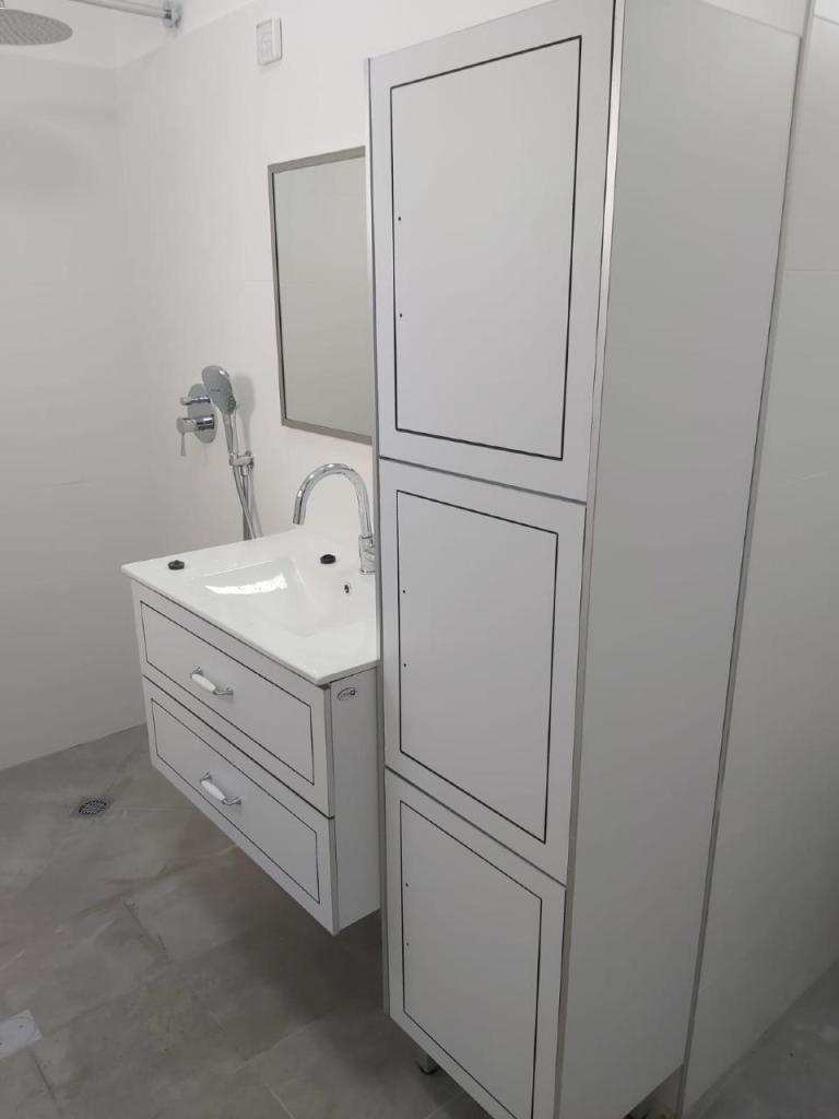 איתן כהן איתן כהן