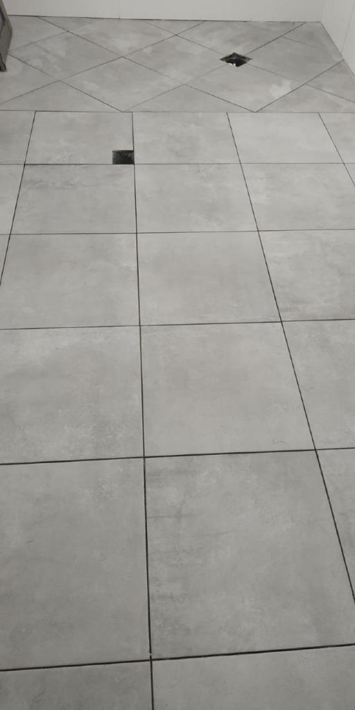 איתן כהן איתן כהן