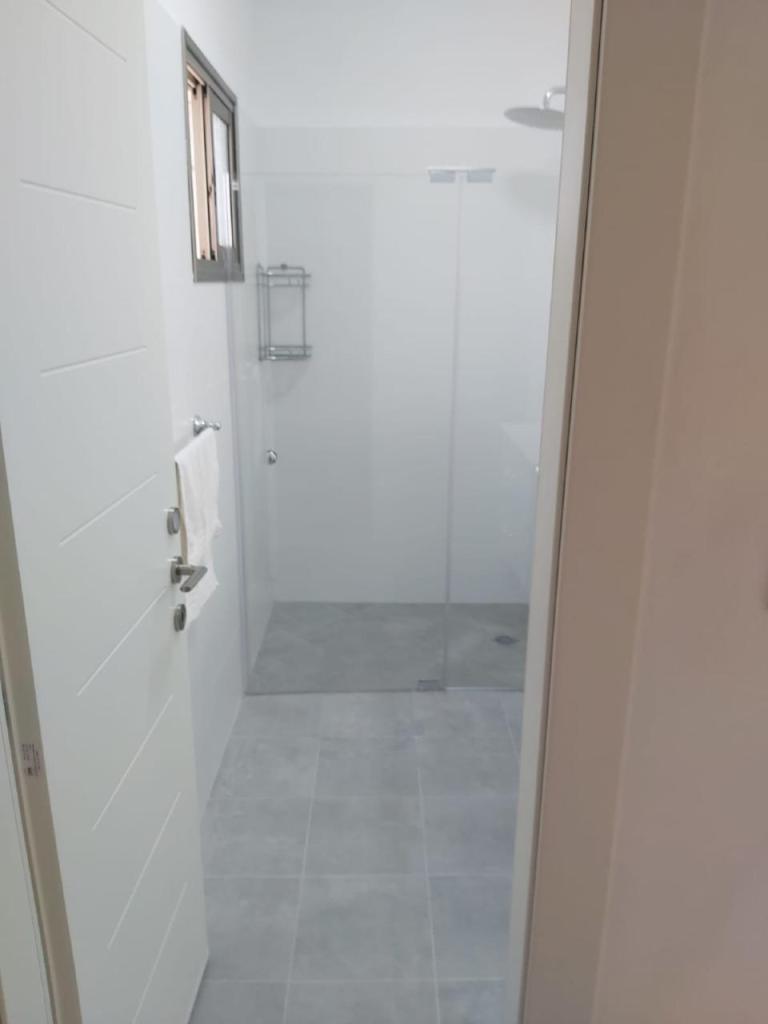 איתן כהן איתן כהן