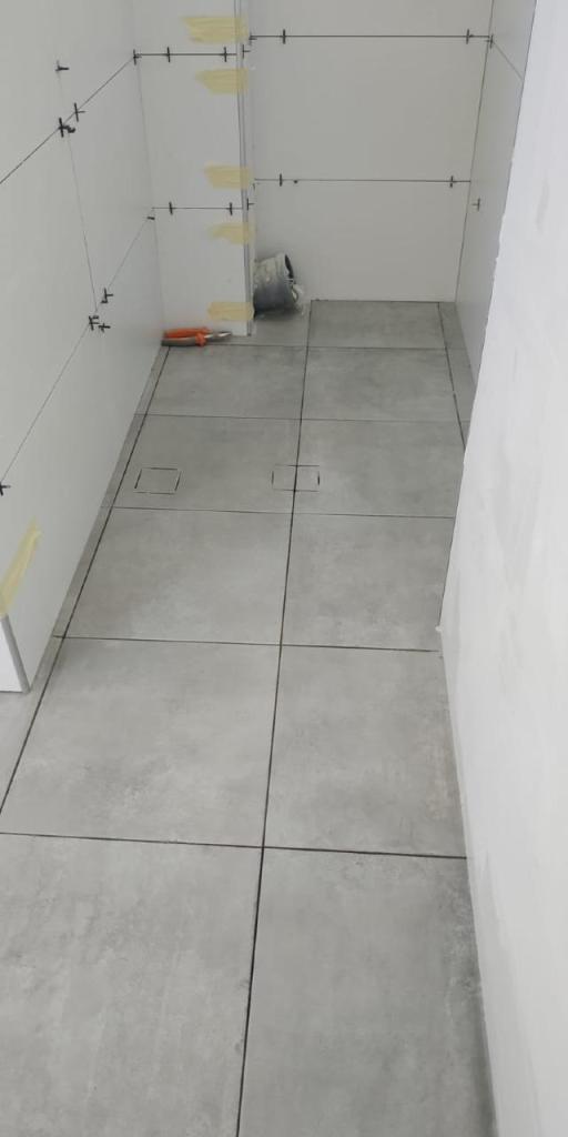 איתן כהן איתן כהן