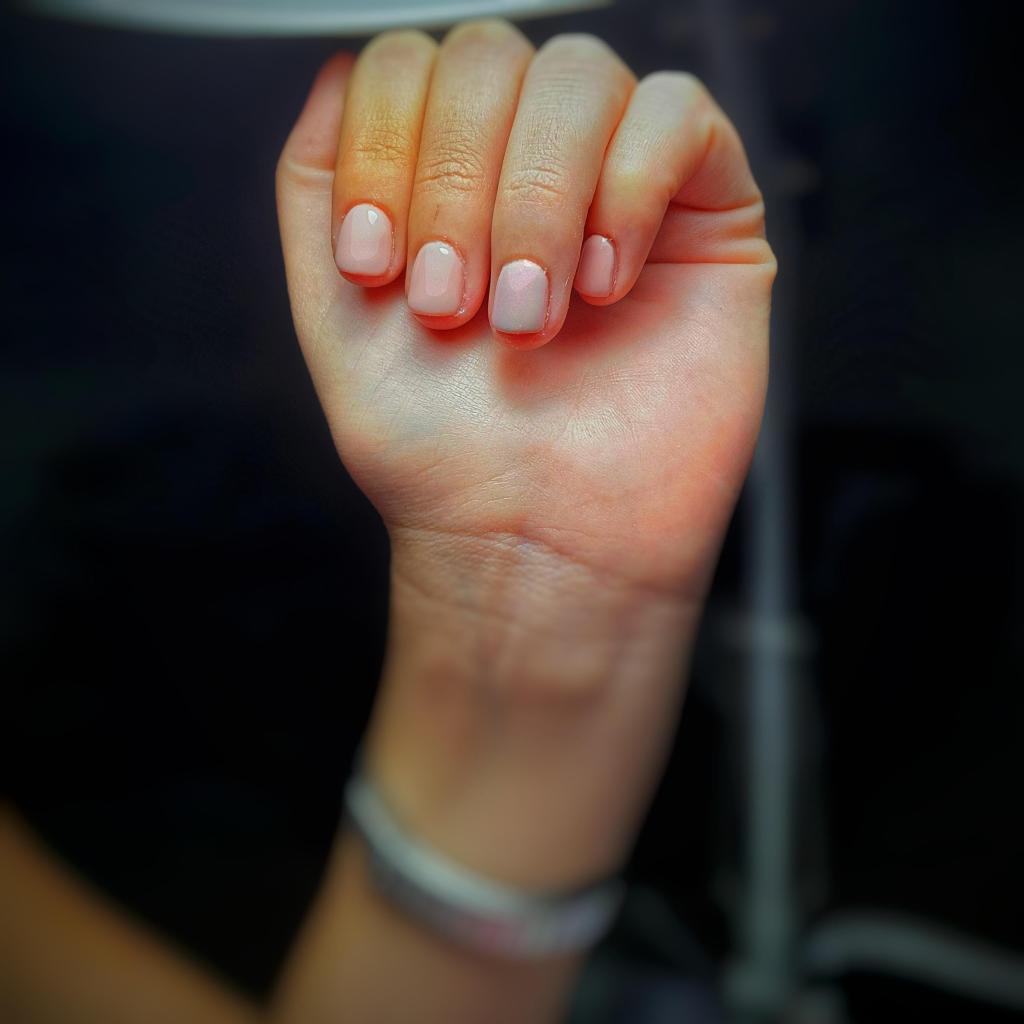 Nofar bio sculpture Nofar bio sculpture