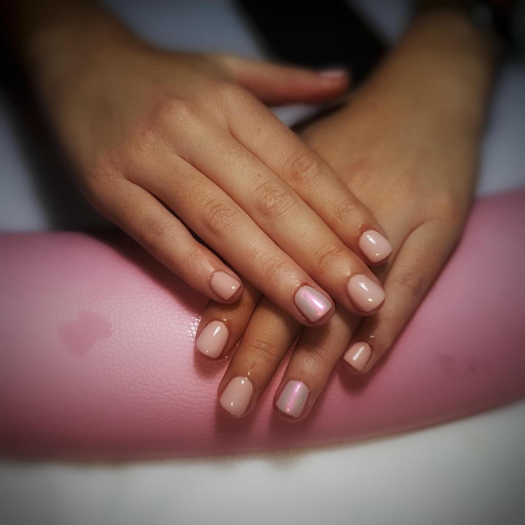 Nofar bio sculpture Nofar bio sculpture