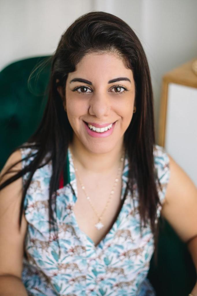 מרי צבי איזון רגשי מרי צבי איזון רגשי