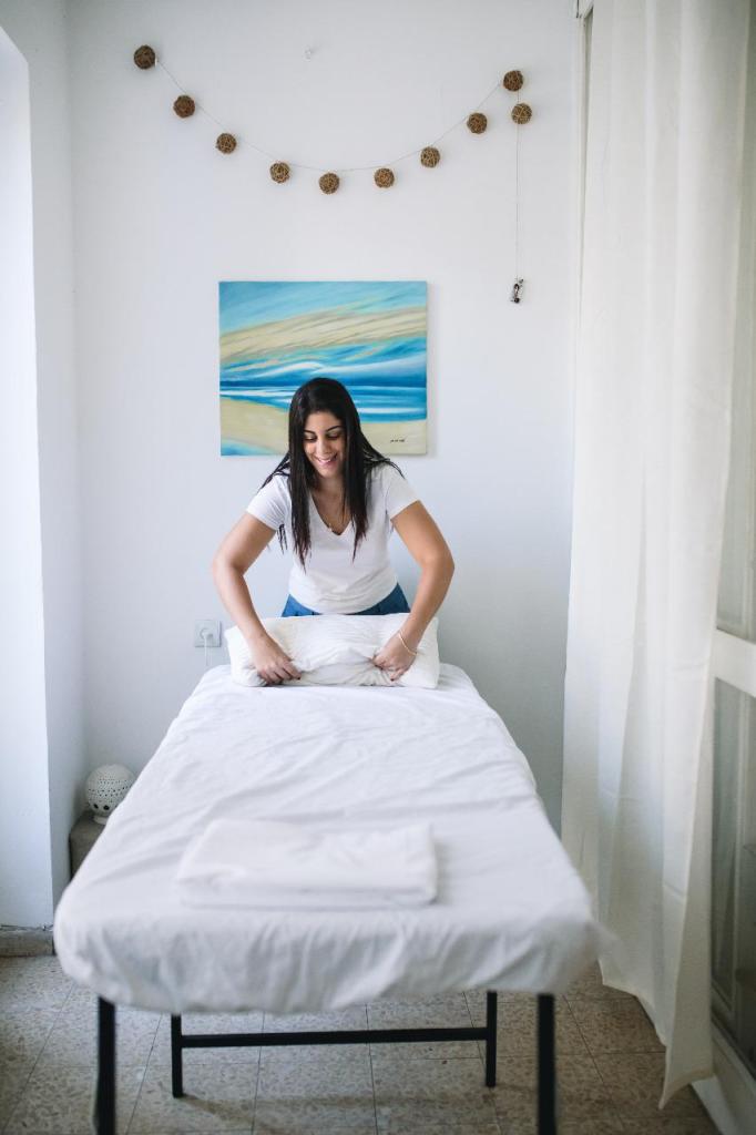 מרי צבי איזון רגשי מרי צבי איזון רגשי