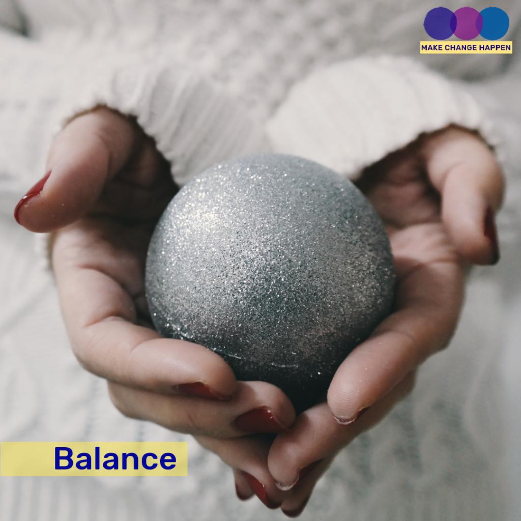 מרי צבי איזון רגשי מרי צבי איזון רגשי