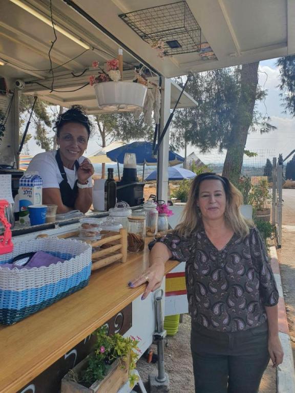 פק"ל קפה פק"ל קפה