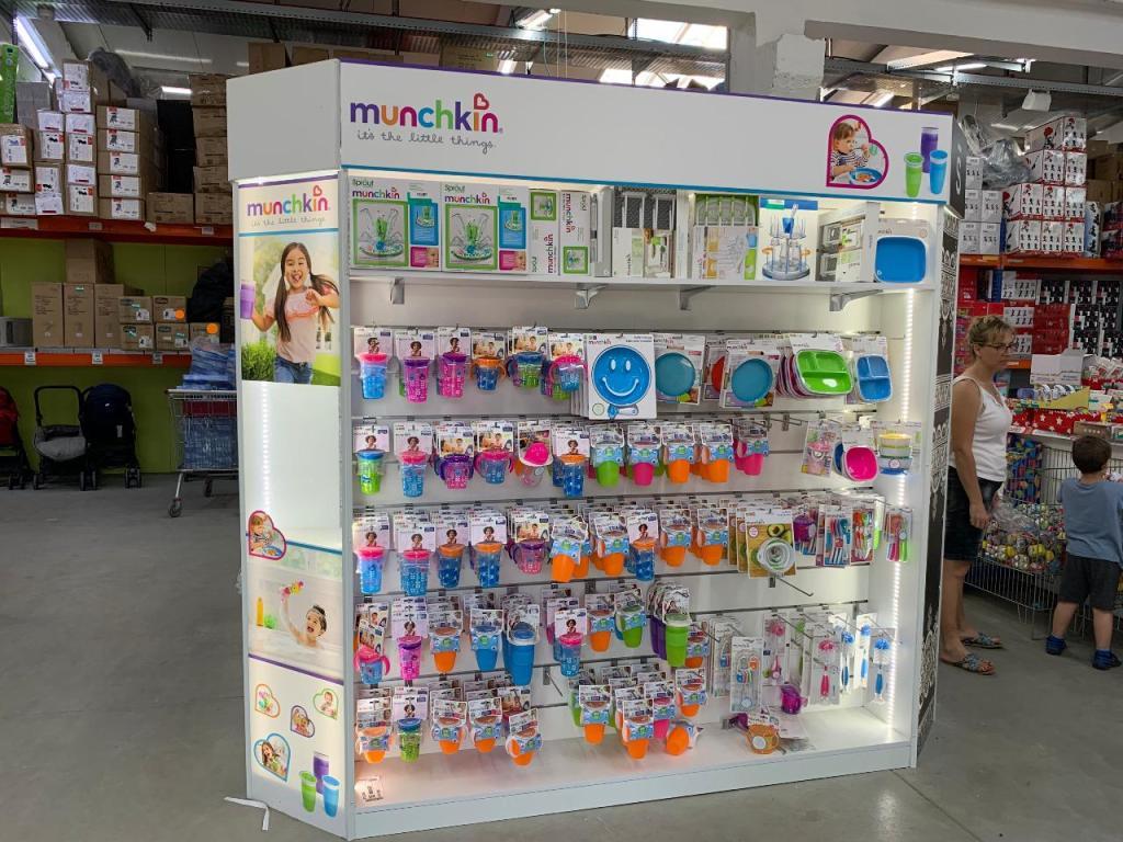 שלטים וטפטים שלטים וטפטים