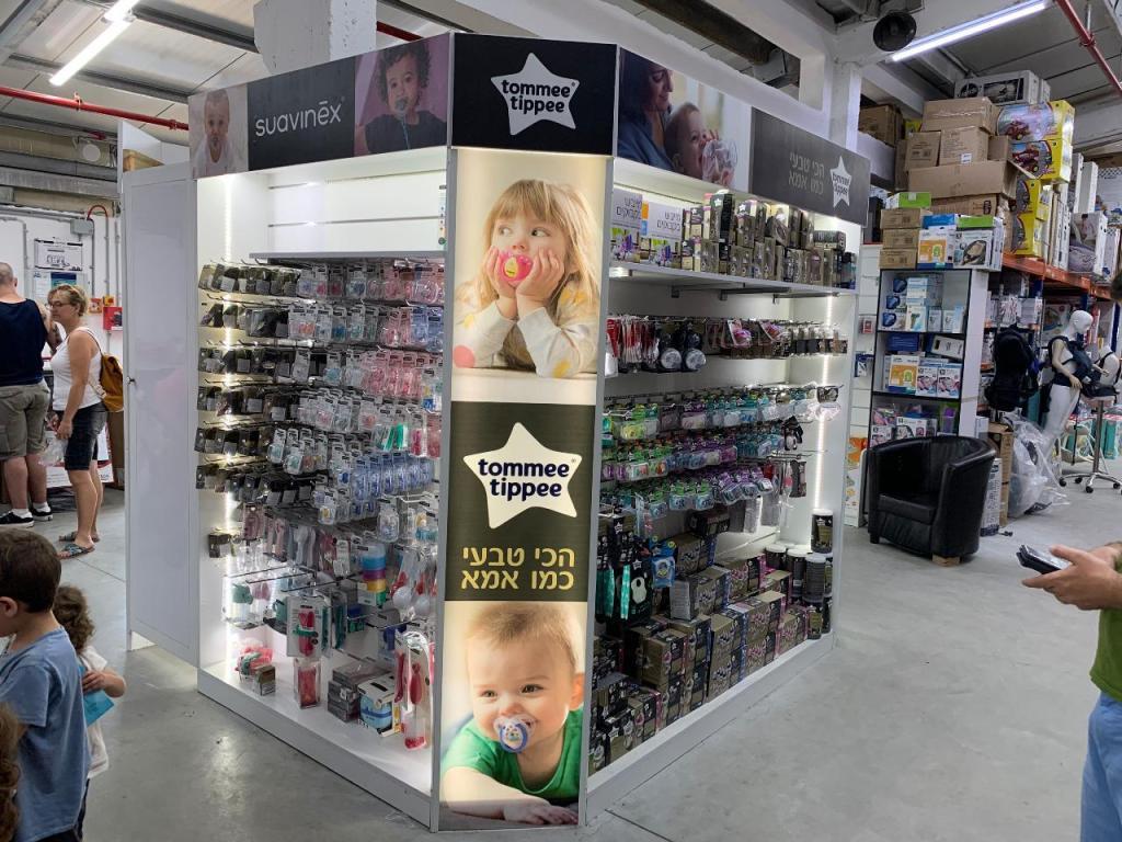 שלטים וטפטים שלטים וטפטים