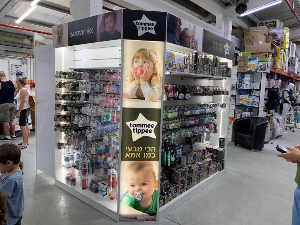 שלטים וטפטים שלטים וטפטים