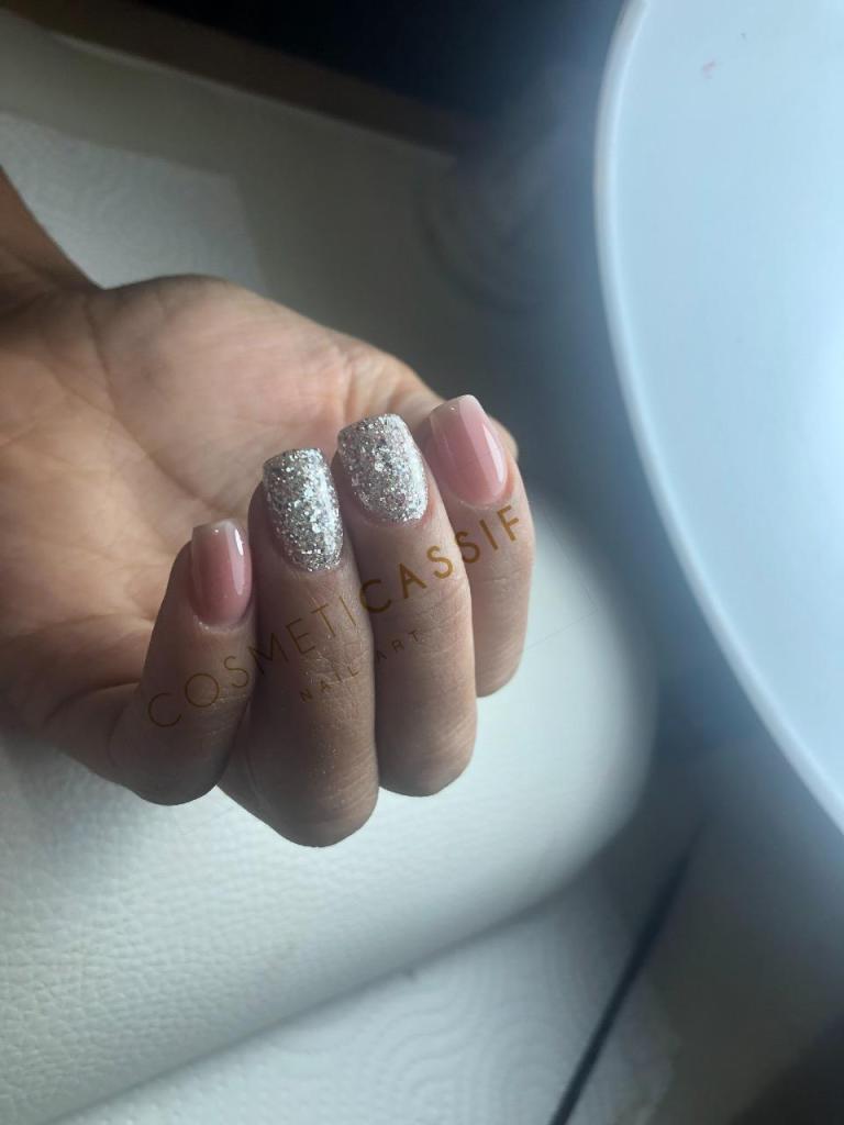 CosmetiCassif CosmetiCassif