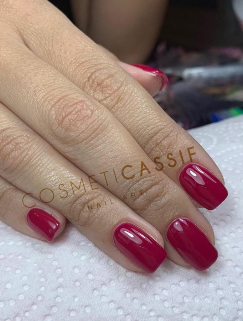 CosmetiCassif CosmetiCassif