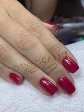 CosmetiCassif