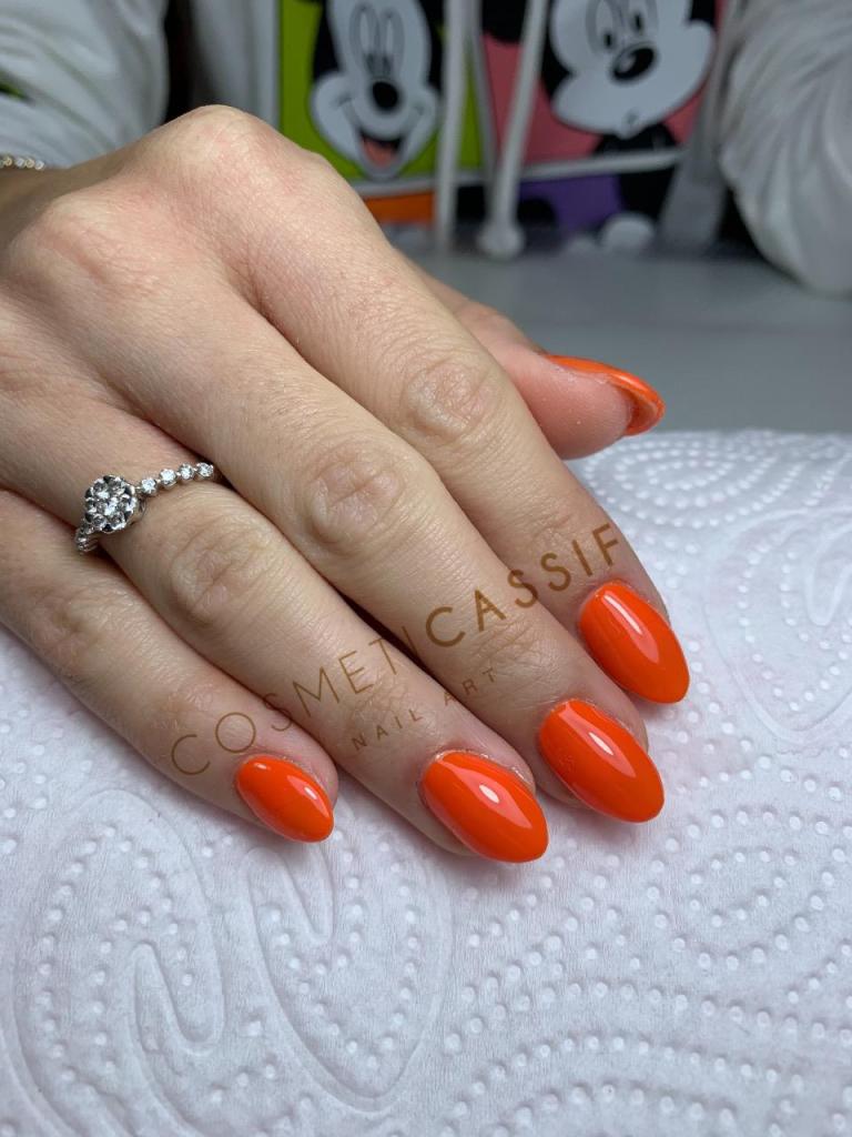 CosmetiCassif CosmetiCassif