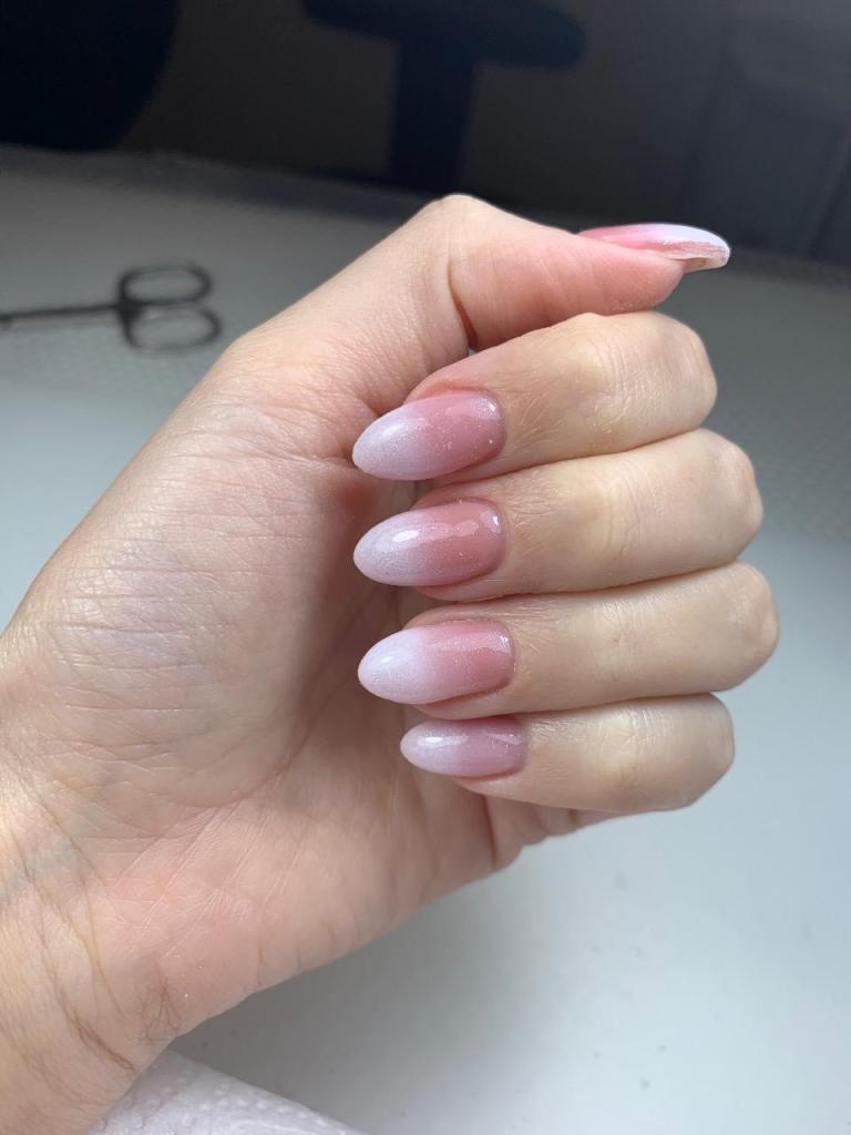 CosmetiCassif CosmetiCassif