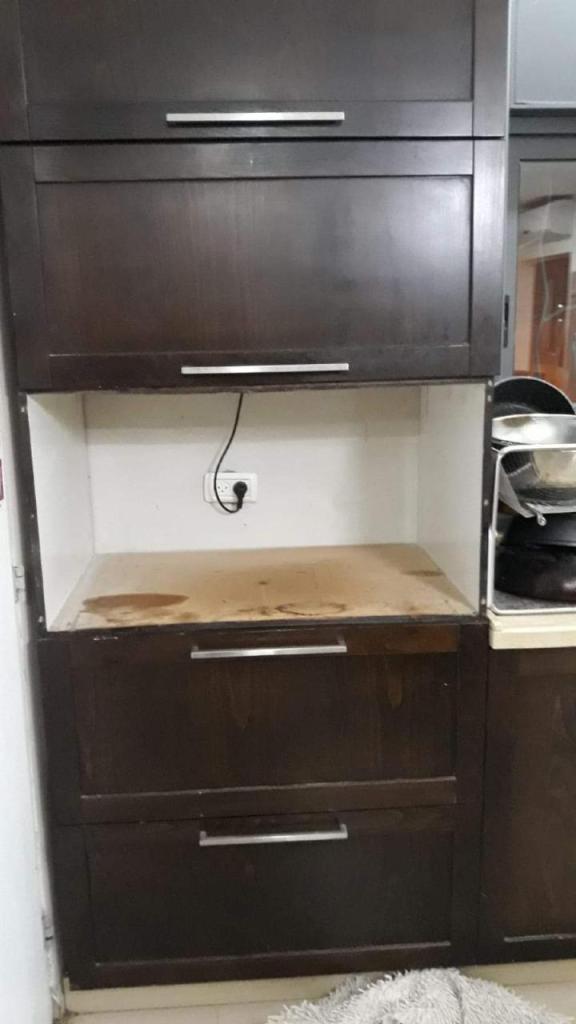 אורן גיטר אורן גיטר