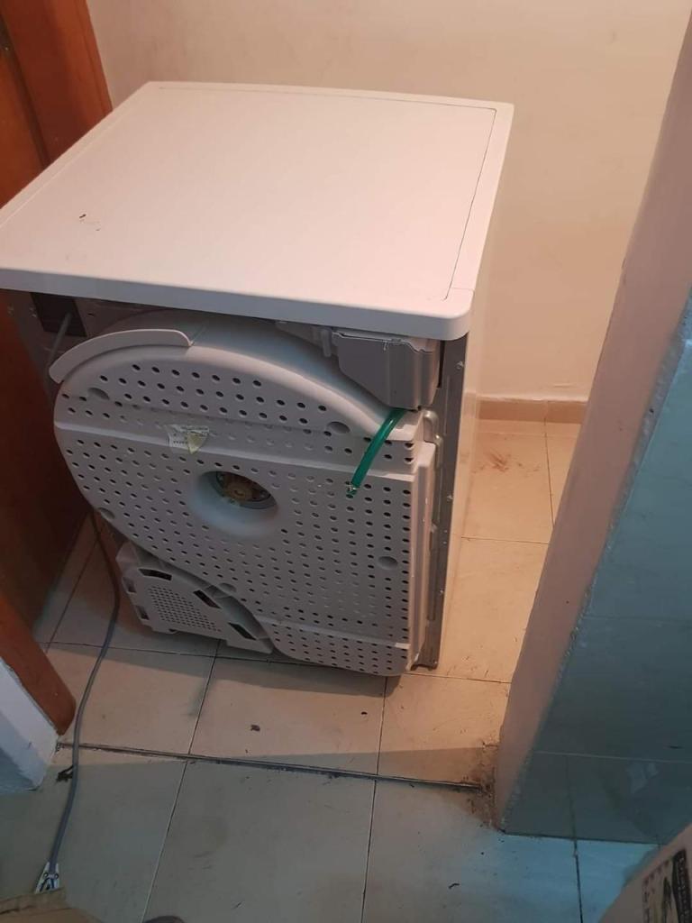 אורן גיטר אורן גיטר