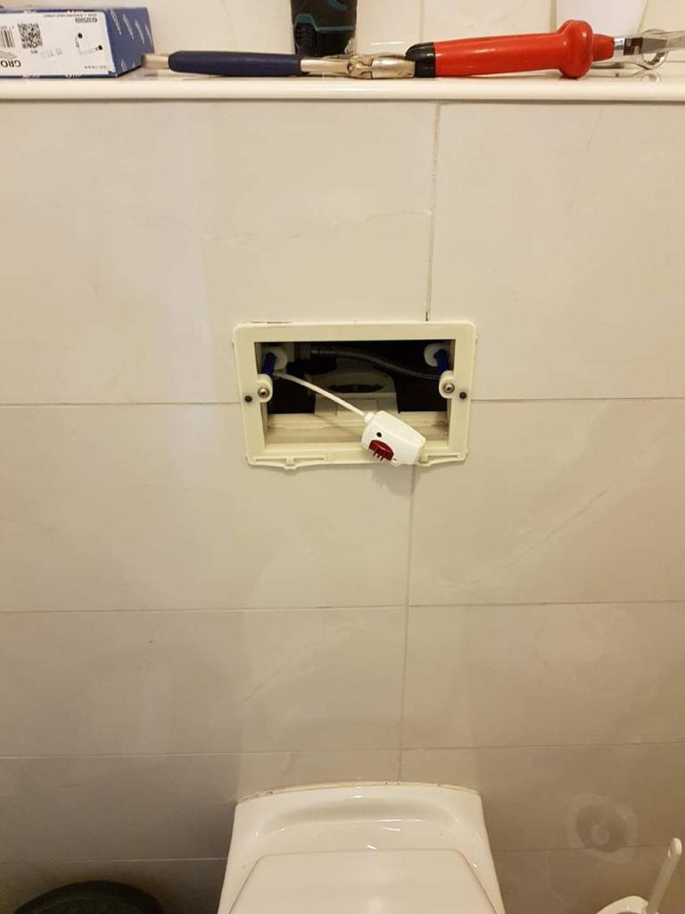 אורן גיטר אורן גיטר