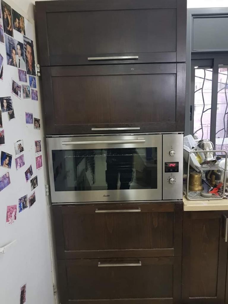 אורן גיטר אורן גיטר